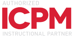 icpm-partner