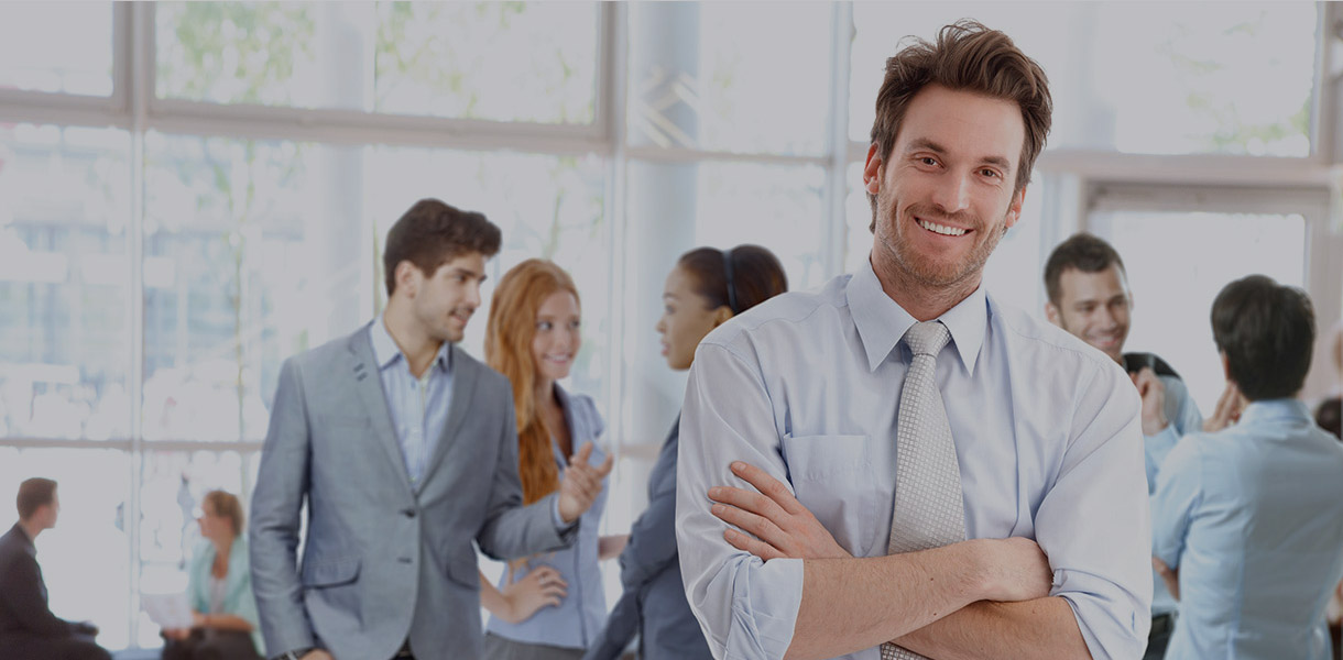 Desktop-Certified-Associate Exam Registration